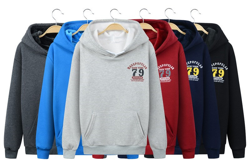 Royal-Queen39s-Polo-Team-2017-new-velvet-thickening-Hooded--Hip-Hop-Hoodie-Fashion-Brand-Clothing-Sw-32789624930