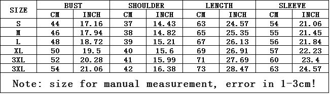 Royal-Queen39s-Polo-Team-2017-new-velvet-thickening-Hooded--Hip-Hop-Hoodie-Fashion-Brand-Clothing-Sw-32789624930