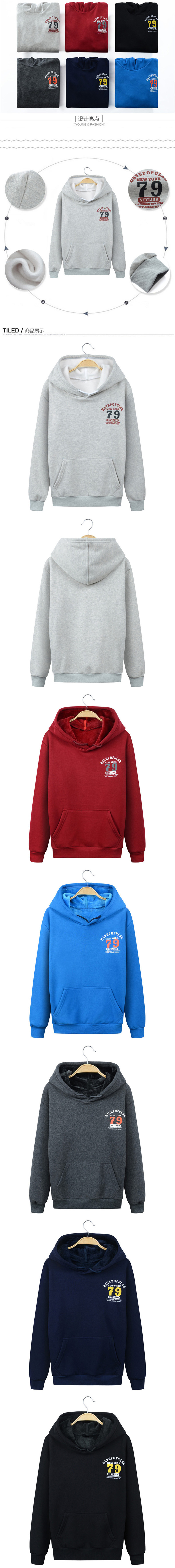 Royal-Queen39s-Polo-Team-2017-new-velvet-thickening-Hooded--Hip-Hop-Hoodie-Fashion-Brand-Clothing-Sw-32789624930