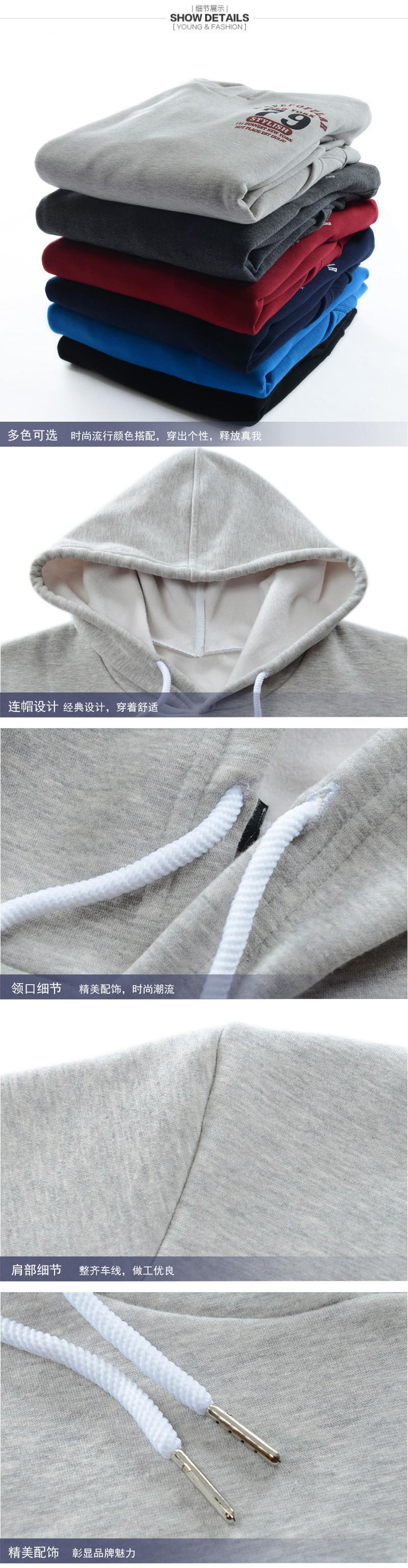 Royal-Queen39s-Polo-Team-2017-new-velvet-thickening-Hooded--Hip-Hop-Hoodie-Fashion-Brand-Clothing-Sw-32789624930