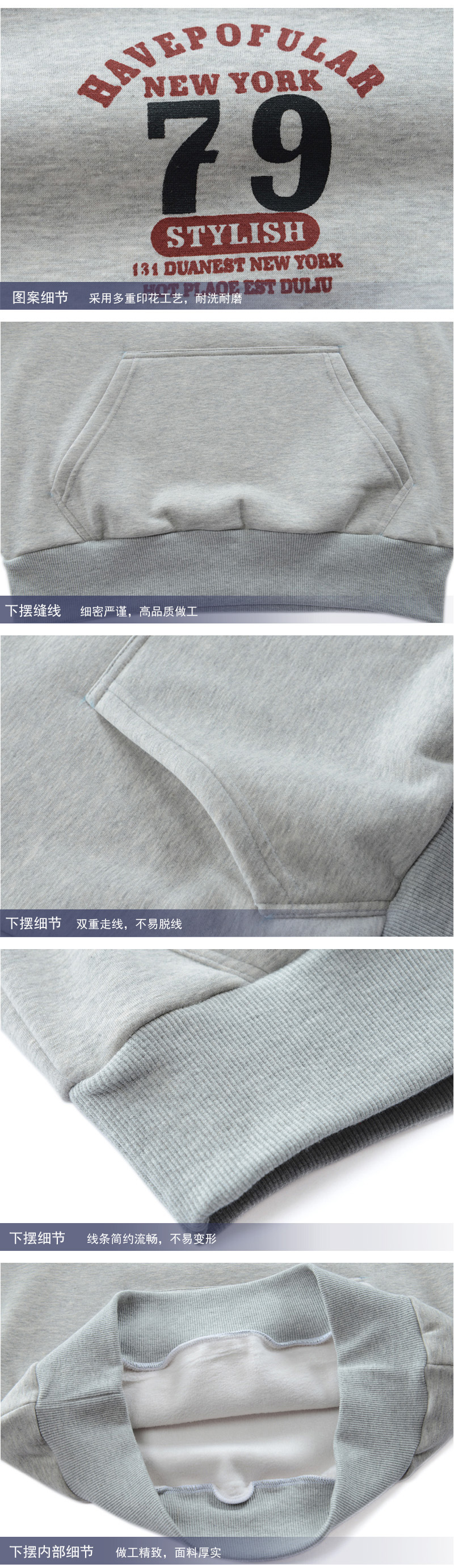 Royal-Queen39s-Polo-Team-2017-new-velvet-thickening-Hooded--Hip-Hop-Hoodie-Fashion-Brand-Clothing-Sw-32789624930