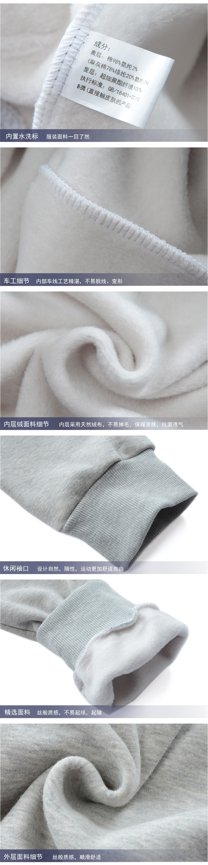 Royal-Queen39s-Polo-Team-2017-new-velvet-thickening-Hooded--Hip-Hop-Hoodie-Fashion-Brand-Clothing-Sw-32789624930