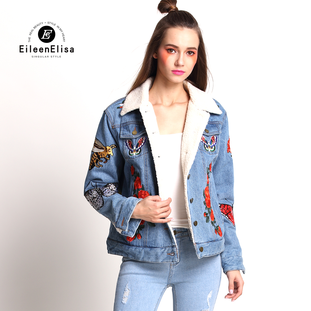 Runway-Coat-Embroidery-Denim-Jacket-Women-For-Winter-2017-Luxury-Jean-Coats--32788573375
