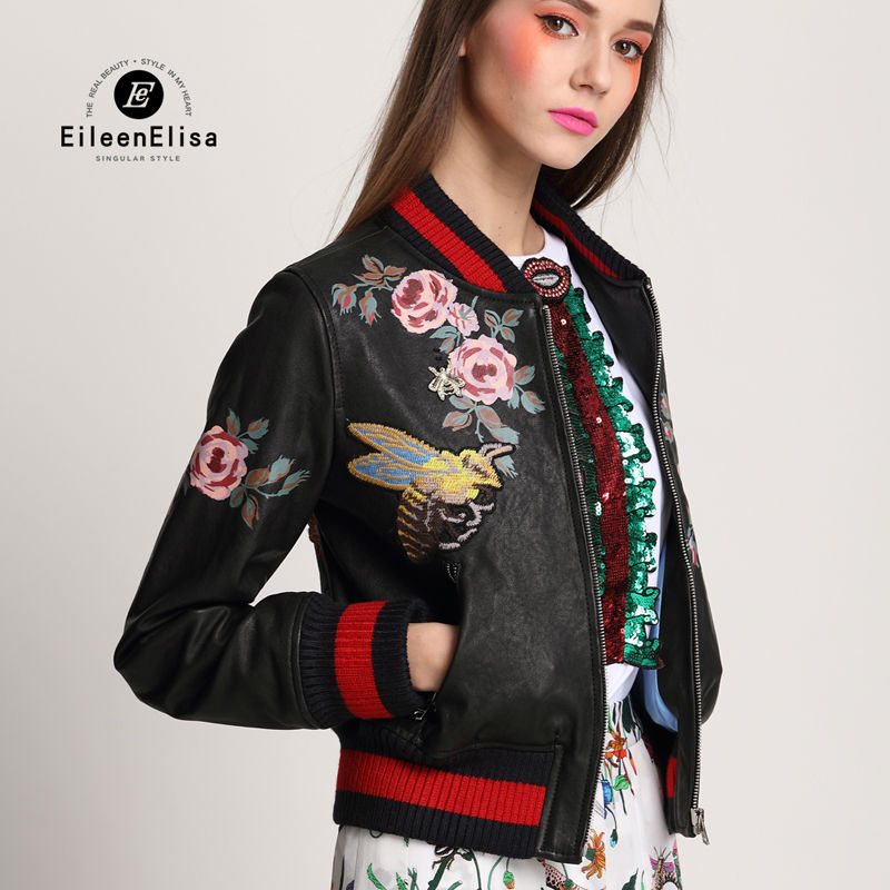 Runway-Jacket-Coats-Leather-Jacket-Women-Black-Floral-Embroidery-Jackets-2017-Luxury-Coat-32791067037