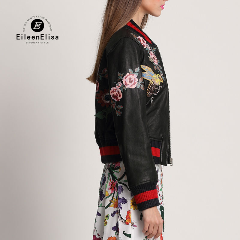 Runway-Jacket-Coats-Leather-Jacket-Women-Black-Floral-Embroidery-Jackets-2017-Luxury-Coat-32791067037