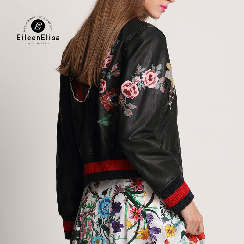 Runway-Jacket-Coats-Leather-Jacket-Women-Black-Floral-Embroidery-Jackets-2017-Luxury-Coat-32791067037