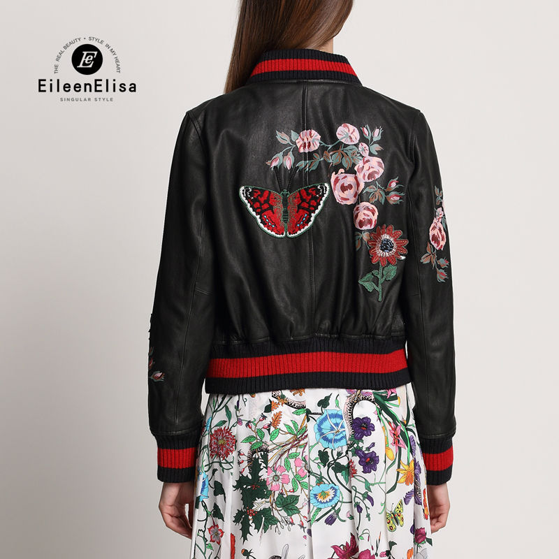 Runway-Jacket-Coats-Leather-Jacket-Women-Black-Floral-Embroidery-Jackets-2017-Luxury-Coat-32791067037