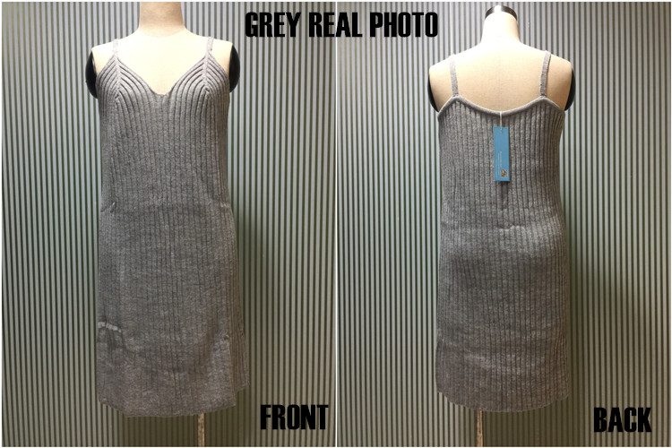 Ryeon-Spring-Knitted-Jumper-Dress-Sweater-Dress-Preppy-V-neck-Retro-Solid-Color-Midi-Ladies-Sweat-Dr-32781696764