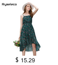 Ryseleco-2017-Spring-Fashion-European-Runway-Style-Vintage-Prints-Long-Sleeve-Casual-Maxi-Dress-Wome-32792975710