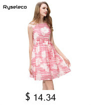 Ryseleco-2017-Spring-Fashion-European-Runway-Style-Vintage-Prints-Long-Sleeve-Casual-Maxi-Dress-Wome-32792975710