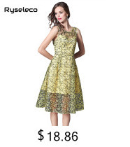 Ryseleco-2017-Spring-Fashion-European-Runway-Style-Vintage-Prints-Long-Sleeve-Casual-Maxi-Dress-Wome-32792975710