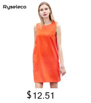 Ryseleco-2017-Spring-Fashion-European-Runway-Style-Vintage-Prints-Long-Sleeve-Casual-Maxi-Dress-Wome-32792975710