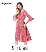 Ryseleco-2017-Spring-Fashion-European-Runway-Style-Vintage-Prints-Long-Sleeve-Casual-Maxi-Dress-Wome-32792975710