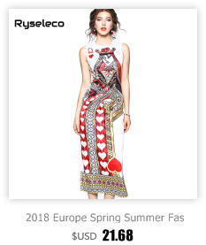 Ryseleco-Off-shoulder-vertical-strip-print-chiffon-summer-long-dress-women-2017-style-sexy-button-up-32796087766
