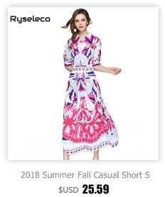 Ryseleco-Off-shoulder-vertical-strip-print-chiffon-summer-long-dress-women-2017-style-sexy-button-up-32796087766