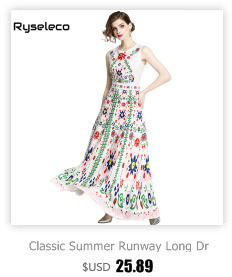 Ryseleco-Off-shoulder-vertical-strip-print-chiffon-summer-long-dress-women-2017-style-sexy-button-up-32796087766