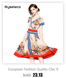 Ryseleco-Off-shoulder-vertical-strip-print-chiffon-summer-long-dress-women-2017-style-sexy-button-up-32796087766