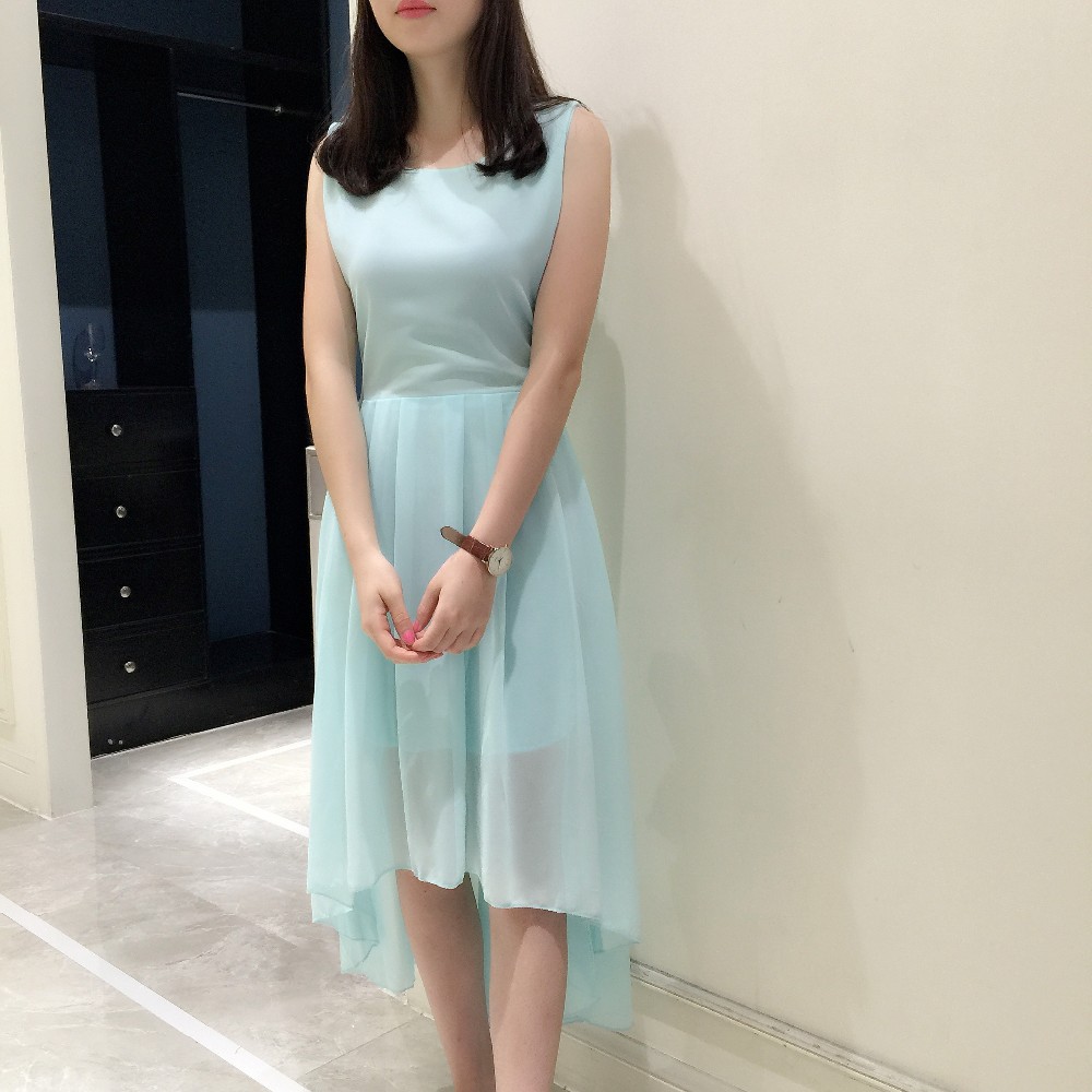 S--XL-Casual-vestido-Sleeveless--mulheres-backless-High-Low-Dress-sexy-vestido-roupas-vestidos-femin-32379624644