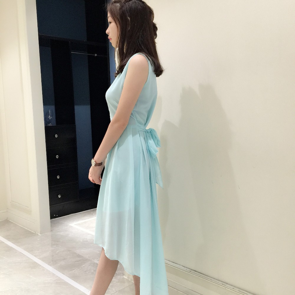 S--XL-Casual-vestido-Sleeveless--mulheres-backless-High-Low-Dress-sexy-vestido-roupas-vestidos-femin-32379624644