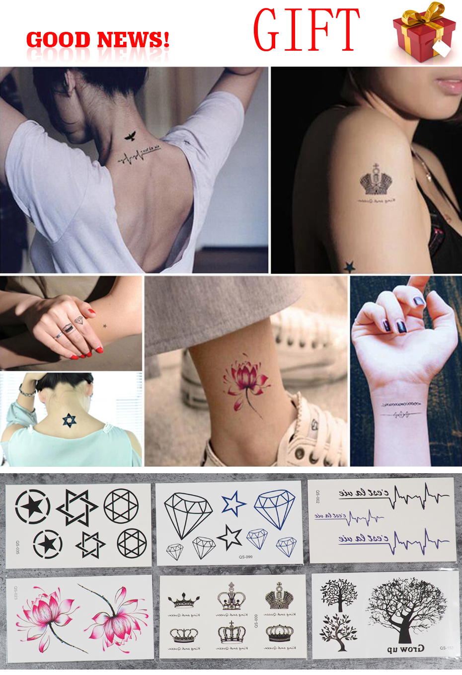 S--XL-women39s-swimming-suit-bikinis-women-high-waist-swimsuit-White-Mesh-Swimwear-crochet-Bikini-Se-32530668541