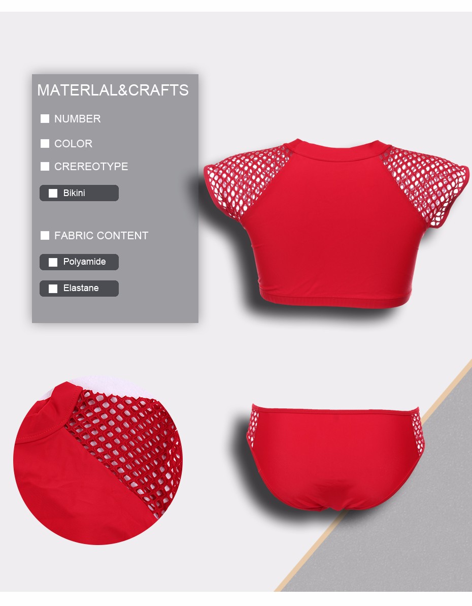 S--XL-women39s-swimming-suit-bikinis-women-high-waist-swimsuit-White-Mesh-Swimwear-crochet-Bikini-Se-32530668541