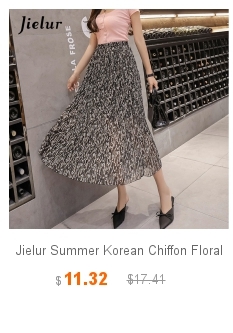 S-2XL-2018-New-Spring-Summer-Dress-O-neck-Sleeveless-Solid-Color-Party-Women-Dresses-Ball-Gown-Base--32640276157