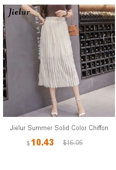 S-2XL-2018-New-Spring-Summer-Dress-O-neck-Sleeveless-Solid-Color-Party-Women-Dresses-Ball-Gown-Base--32640276157