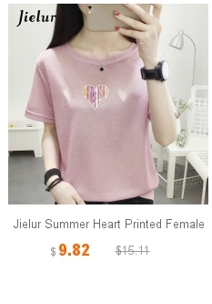 S-2XL-2018-New-Spring-Summer-Dress-O-neck-Sleeveless-Solid-Color-Party-Women-Dresses-Ball-Gown-Base--32640276157