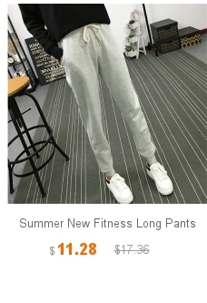 S-2XL-2018-New-Spring-Summer-Dress-O-neck-Sleeveless-Solid-Color-Party-Women-Dresses-Ball-Gown-Base--32640276157