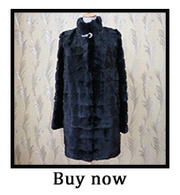 S-3XL-7styles-Real-Fox-Fur-Vest-long-Coat-Women-Fashion-Genuine-Full-Pelt-Thick-Warm-natural-Fur-Jac-32685522473