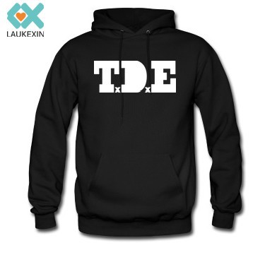 S-3XL-Plus-Size-2017-Stylish-Men-Hoodies-High-Quality-Casual-Sweatshirt-Men-Long-Sleeve-Clothing-Per-32282618592