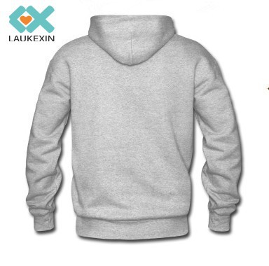 S-3XL-Plus-Size-2017-Stylish-Men-Hoodies-High-Quality-Casual-Sweatshirt-Men-Long-Sleeve-Clothing-Per-32282618592