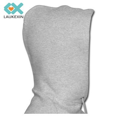 S-3XL-Plus-Size-2017-Stylish-Men-Hoodies-High-Quality-Casual-Sweatshirt-Men-Long-Sleeve-Clothing-Per-32282618592