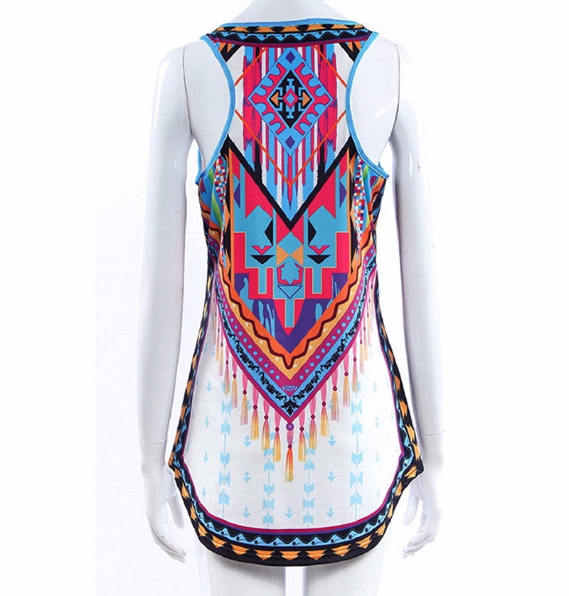 S-5XL-Summer-Bohemian-Loose-Long-Women-Tops-Tribe-Print-Beach-Casual-Tank-Top-Plus-Size-Women-Clothi-32668571518