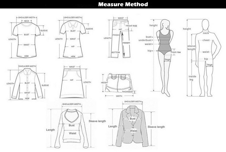 S-5XL-Trending-Women-Lace-Floral--Pencil-Dress-Summer-Autumn-Crochet-Charming-Pinup-Casual-Work-Offi-32743198244