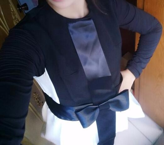 S-XL-2017-new-fashion-sweet-brand-big-bow-designer-O-neck-sleeveless-patchwork-women39s-vest-coat-32695552202