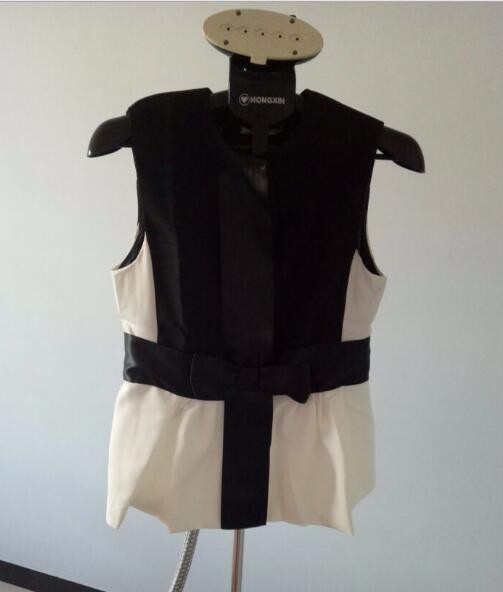 S-XL-2017-new-fashion-sweet-brand-big-bow-designer-O-neck-sleeveless-patchwork-women39s-vest-coat-32695552202