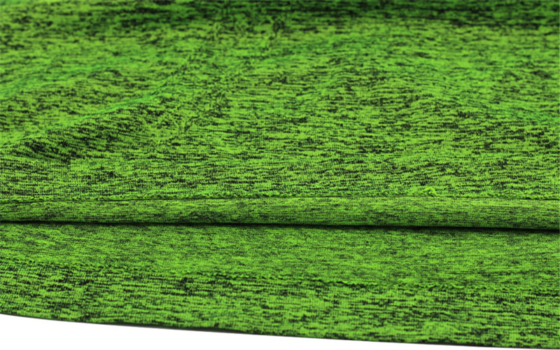 S-XL-5-Color-Women39s-Short-Sleeve-T-Shirt-Fashion-Plus-Size-Slim-T-Shirt-Adventure-Time-Workout-T-s-32651666378