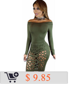 S-XL-New-Arrival-Summer-2017-Black-Patchwork-Mesh-Sheer-Party-Dresses-Stretchy-Sexy-Club-Wear-White--32601483067