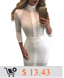 S-XL-New-Arrival-Summer-2017-Black-Patchwork-Mesh-Sheer-Party-Dresses-Stretchy-Sexy-Club-Wear-White--32601483067