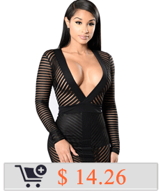 S-XL-New-Arrival-Summer-2017-Black-Patchwork-Mesh-Sheer-Party-Dresses-Stretchy-Sexy-Club-Wear-White--32601483067