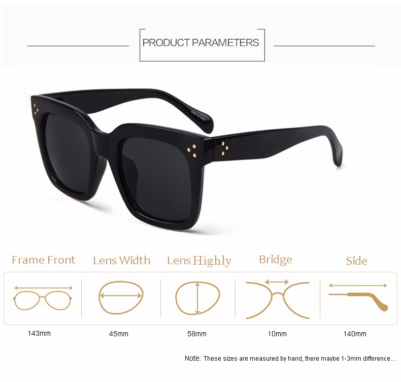 SARASHOP-New-Fashion-Vintage-Sunglasses-Women-Brand-Designer-Square-Sun-Glasses-Women-Glasses-A627-32545912721