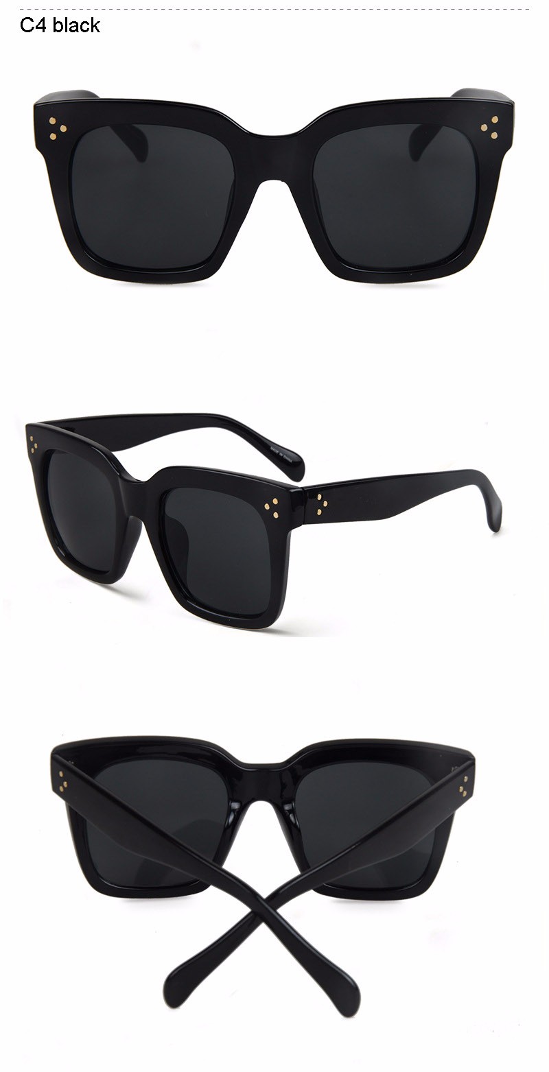 SARASHOP-New-Fashion-Vintage-Sunglasses-Women-Brand-Designer-Square-Sun-Glasses-Women-Glasses-A627-32545912721