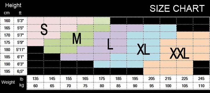 SE19-Mens-Man-Clothes-Sets-Compression-Base-Layers-Armour-Top-Skins-Shirt-Casual-T-shirtsTight-Pant--2035029660