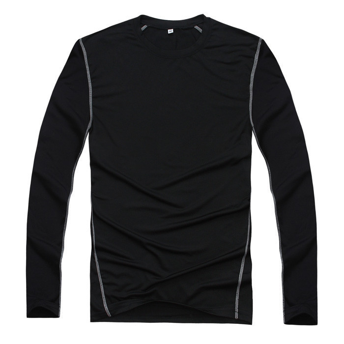 SE19-Mens-Man-Clothes-Sets-Compression-Base-Layers-Armour-Top-Skins-Shirt-Casual-T-shirtsTight-Pant--2035029660