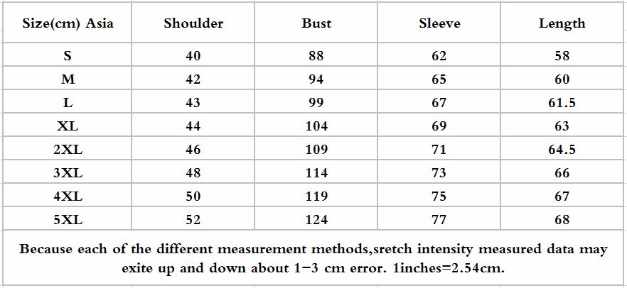 SEAUSLIM-Spring-Autumn-Men-T-shirt-Long-Sleeve-V-neck-Men-Cotton-Tees-Tops-Men-Print-Casual-T-shirt--32781621689