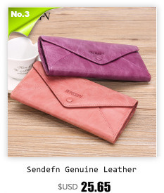 SENDEFN-Wallet-New-Fashion-Wallet-Women-Genuine-Leather-Wallet-Brand-Women-Purse-Long-Purse-Coin-Pur-32717829750