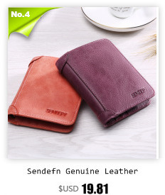 SENDEFN-Wallet-New-Fashion-Wallet-Women-Genuine-Leather-Wallet-Brand-Women-Purse-Long-Purse-Coin-Pur-32717829750