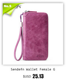 SENDEFN-Wallet-New-Fashion-Wallet-Women-Genuine-Leather-Wallet-Brand-Women-Purse-Long-Purse-Coin-Pur-32717829750