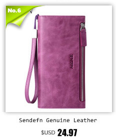 SENDEFN-Wallet-New-Fashion-Wallet-Women-Genuine-Leather-Wallet-Brand-Women-Purse-Long-Purse-Coin-Pur-32717829750